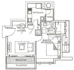 The Inspira (D9), Condominium #566836101